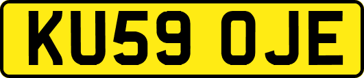 KU59OJE