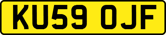 KU59OJF