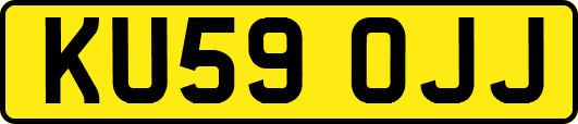 KU59OJJ