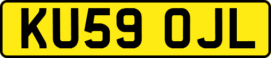 KU59OJL