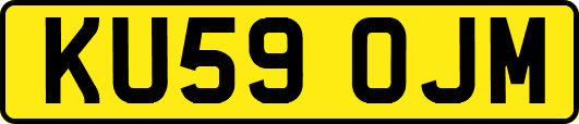 KU59OJM