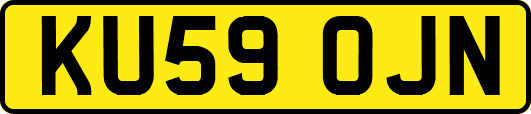 KU59OJN