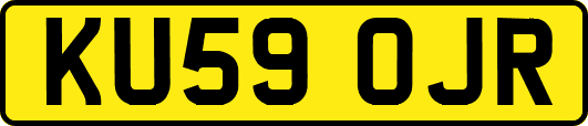 KU59OJR