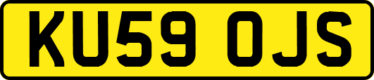 KU59OJS