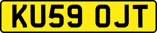 KU59OJT