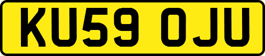 KU59OJU
