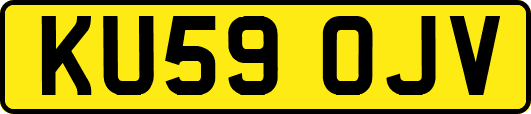 KU59OJV