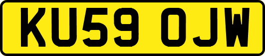 KU59OJW
