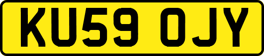 KU59OJY