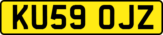 KU59OJZ