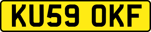 KU59OKF