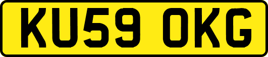 KU59OKG