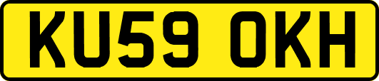 KU59OKH