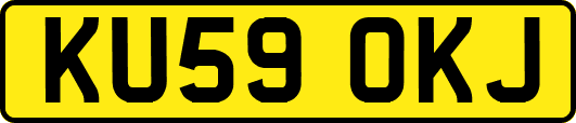 KU59OKJ