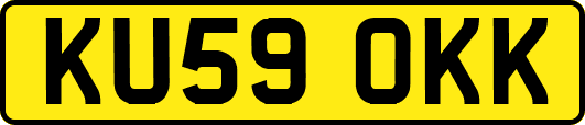 KU59OKK