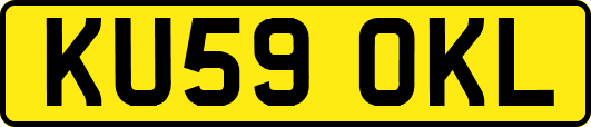 KU59OKL
