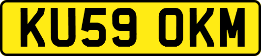 KU59OKM
