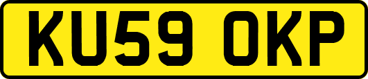 KU59OKP