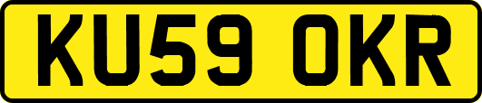 KU59OKR