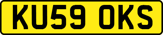 KU59OKS