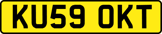 KU59OKT