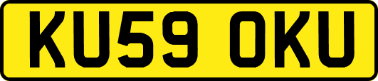 KU59OKU