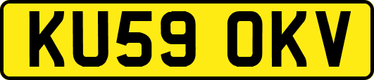 KU59OKV