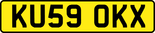 KU59OKX
