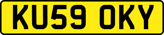 KU59OKY