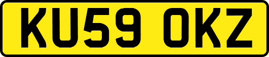 KU59OKZ