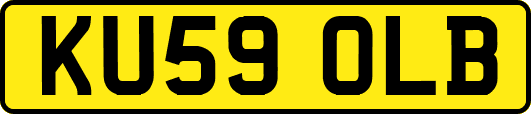 KU59OLB
