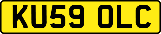 KU59OLC