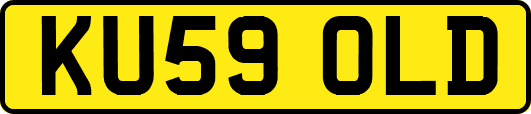 KU59OLD