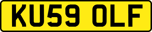 KU59OLF