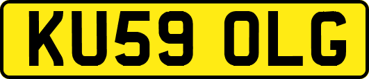KU59OLG