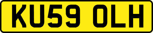 KU59OLH