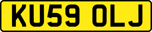 KU59OLJ