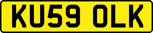 KU59OLK
