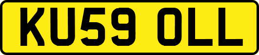 KU59OLL
