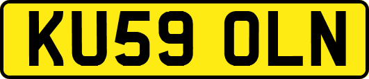 KU59OLN