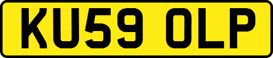 KU59OLP