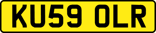 KU59OLR