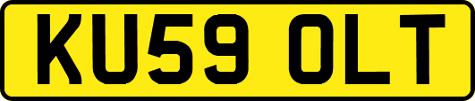 KU59OLT