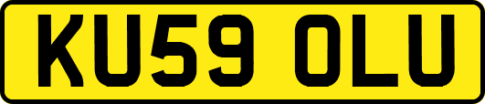 KU59OLU