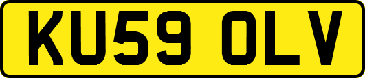 KU59OLV