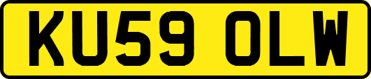 KU59OLW
