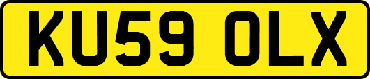 KU59OLX