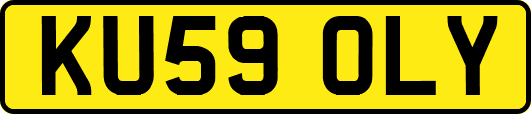KU59OLY