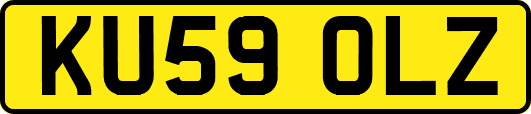KU59OLZ