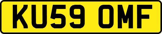 KU59OMF